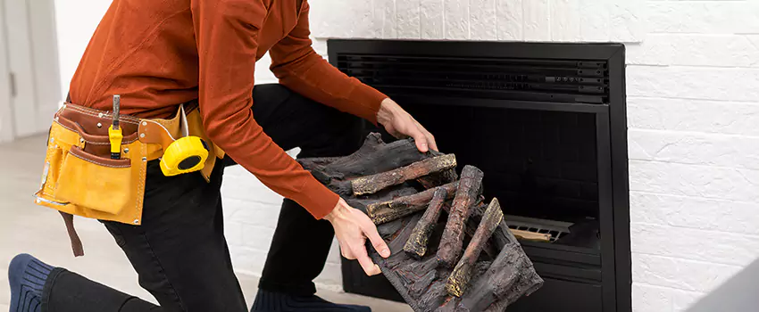 Chimney Creosote Cleaning Cost in Mercer Island, Washington