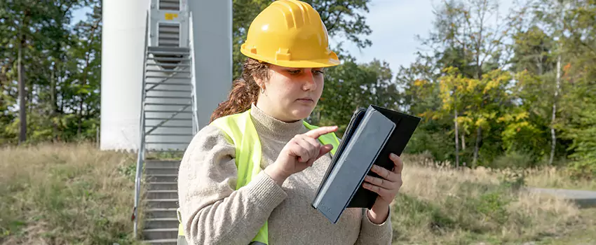 The Dangers Of Chimney Inspection Negligence in Mercer Island, WA