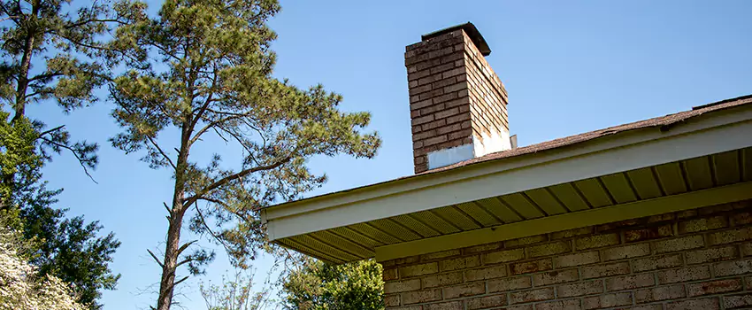 Budget-Friendly Chimney Masonry Service in Mercer Island, Washington