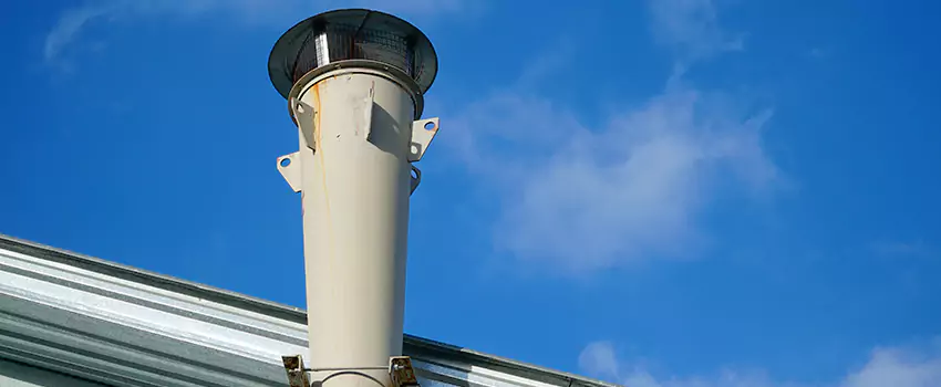 Fireplace Chimney Remodel Services in Mercer Island, Washington