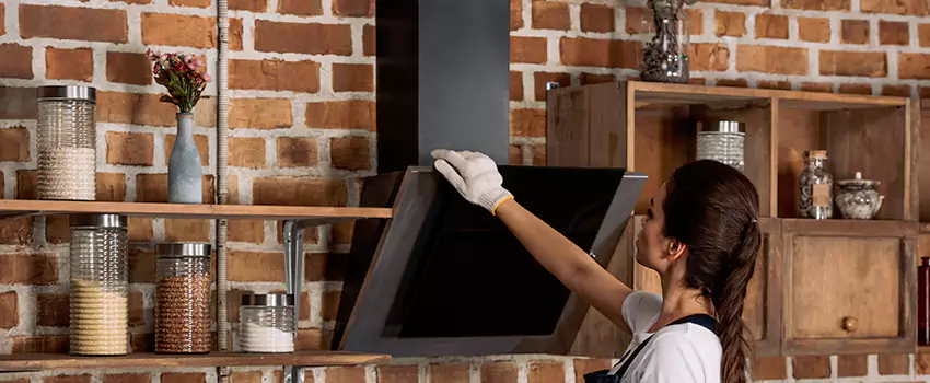 Chimney Installation in Mercer Island, WA