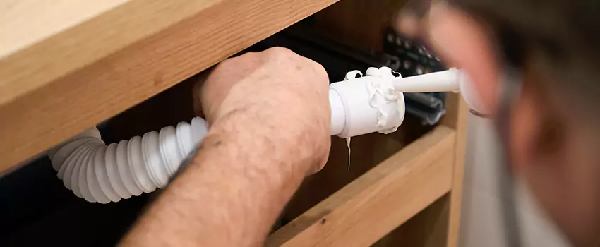Affordable Dryer Vent Repair Services in Mercer Island, WA