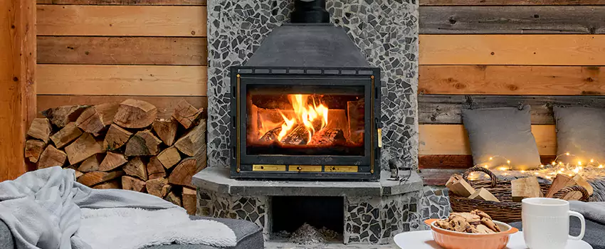 Fireplace Renovation Service in Mercer Island, WA