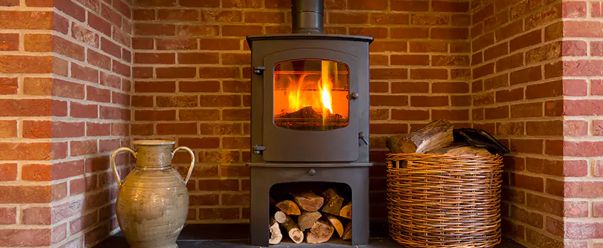 Specifications of Jøtul Fireplace and Inserts in Mercer Island, Washington