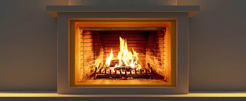 Majestic Campfire Gas Log Set Suppliers in Mercer Island, Washington