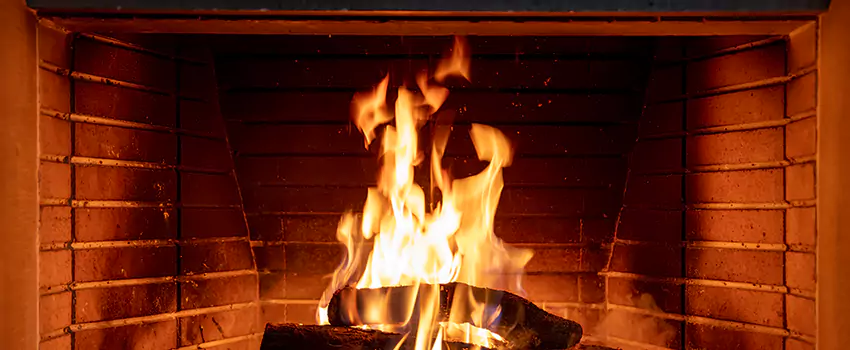 Soot Cleanup Services in Mercer Island, WA