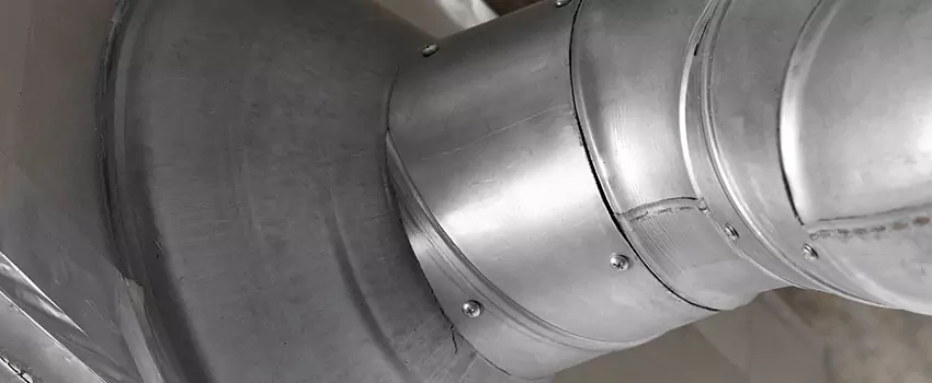 Best Dryer Vent Replacement Company in Mercer Island, WA