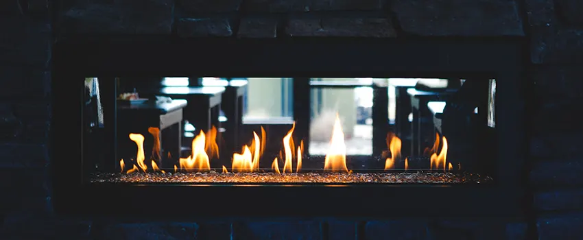 Fireplace Ashtray Repair And Replacement Services Near me in Mercer Island, Washington